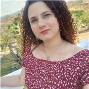 clases de Mecanica Estática/Solidos/ Resistencia de los materiales y Analisis Estructural / concreto armado / acero estructural